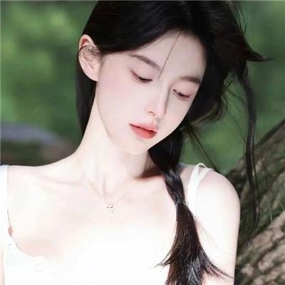 巴西风月