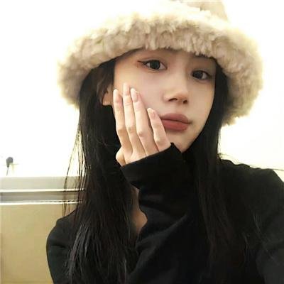 篮子里的恶魔3