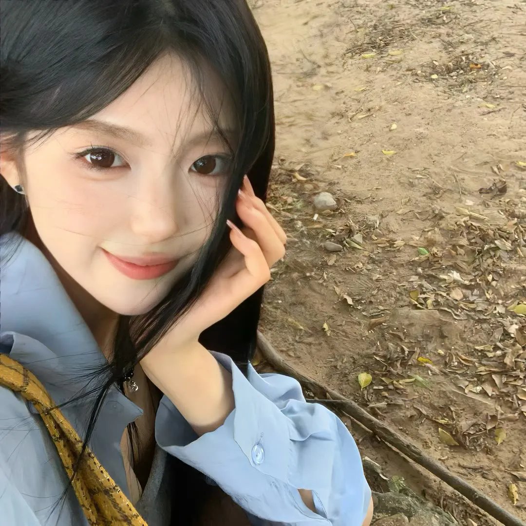 阿波罗之歌