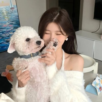 情挑玉女心