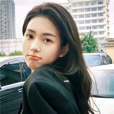 恐怖怪谭