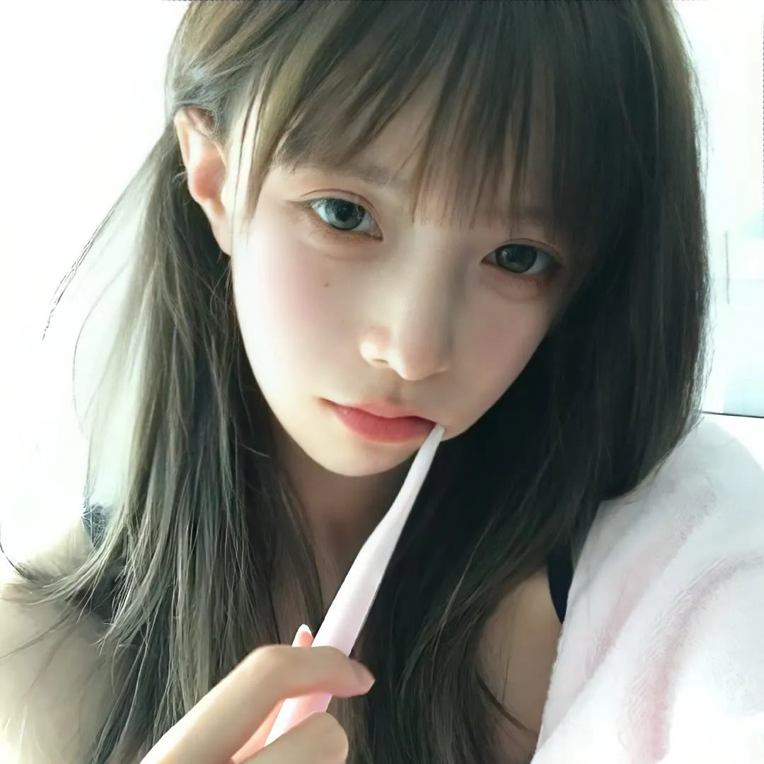 陈翔六点半之铁头无敌