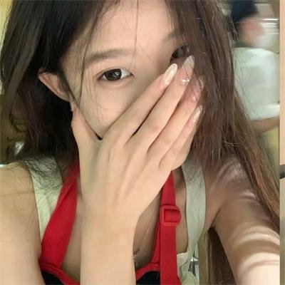 再加把劲！