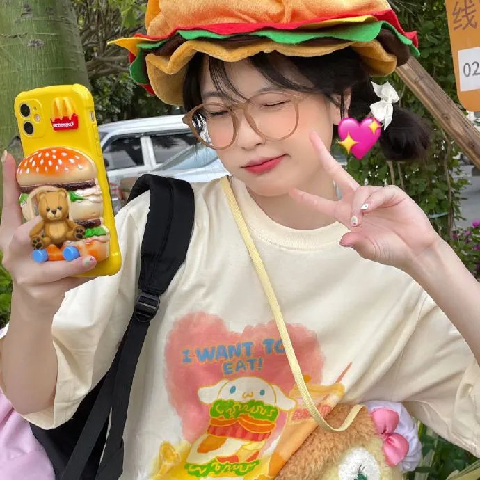 最美中轴线第二季