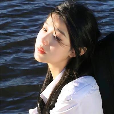 慌心假期粤语