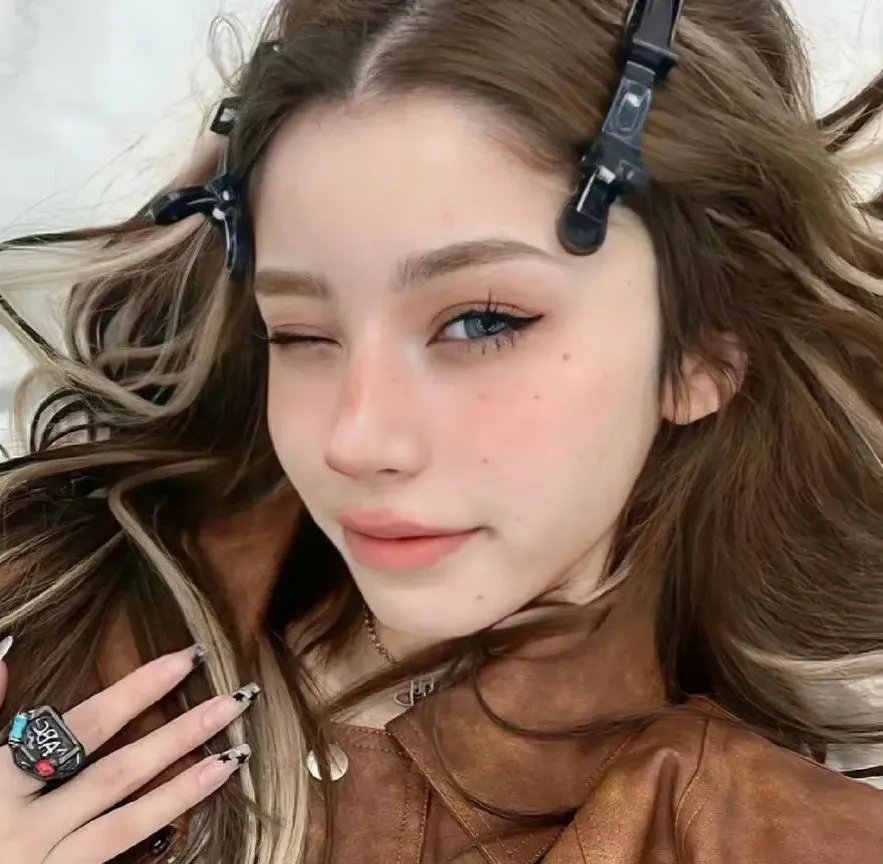 比比