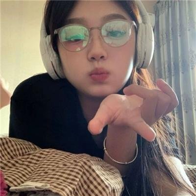 玻露的泡泡球
