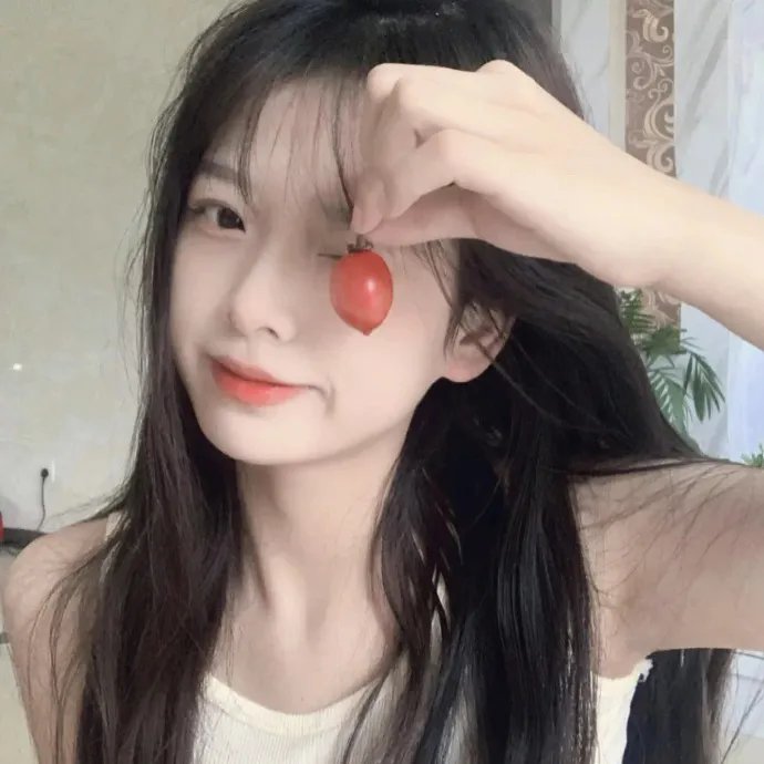 金羚羊