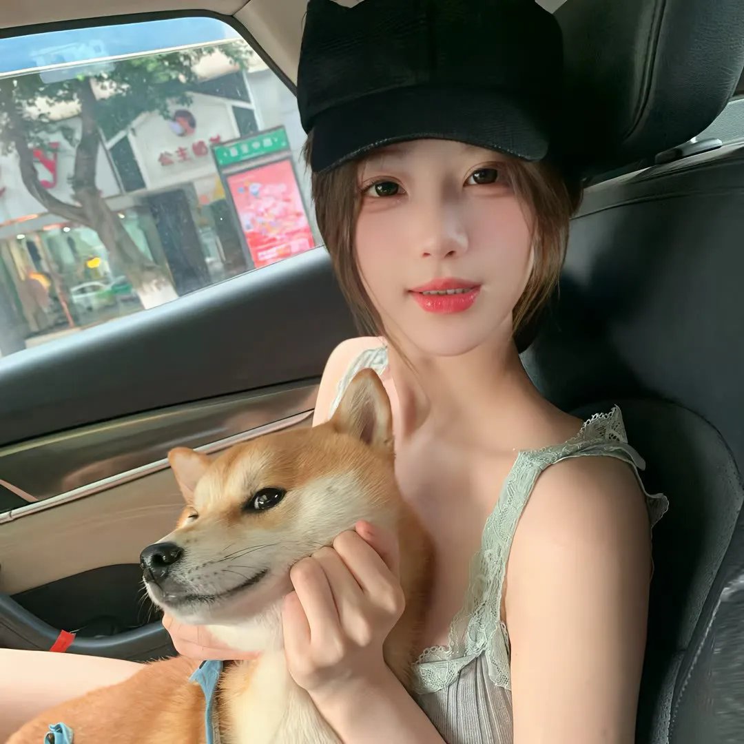 请将我遗忘