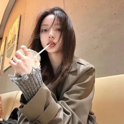 三个老友