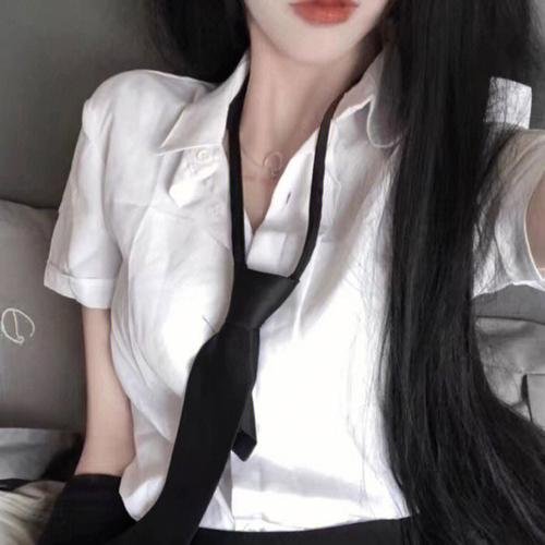 黑色弥撒