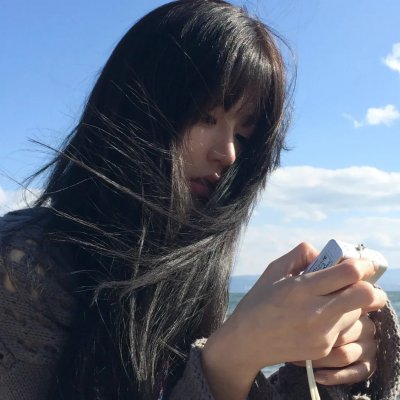 错爱