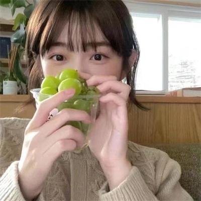 百变大咖秀第三季