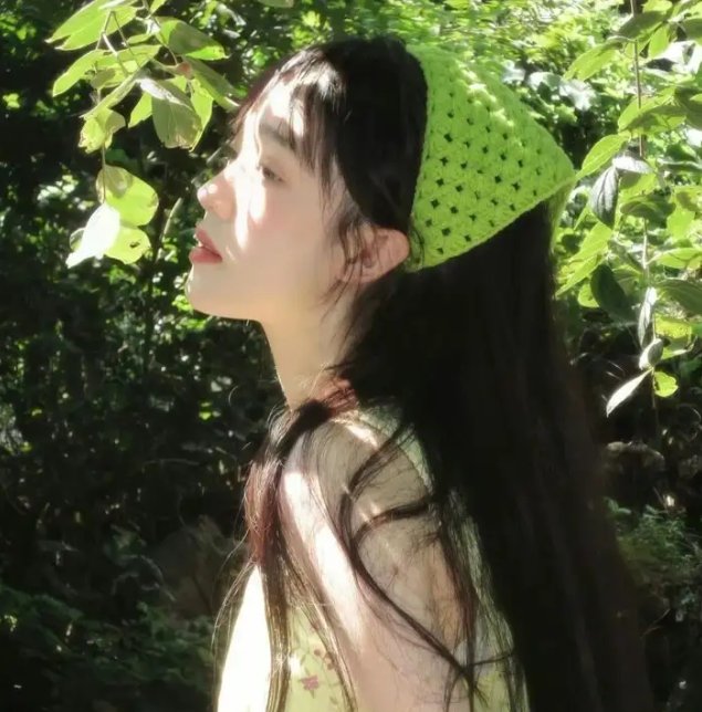 燕阳春
