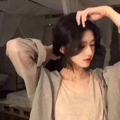 明天记得爱上我