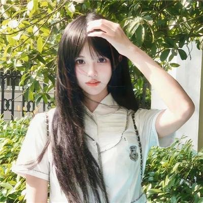 安静