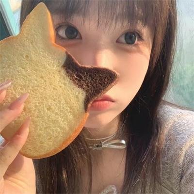 义勇七先锋