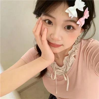 安娜·丽莎