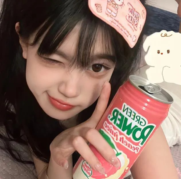 开门吧
