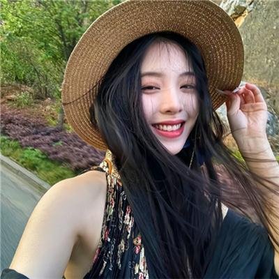 偶像师爷