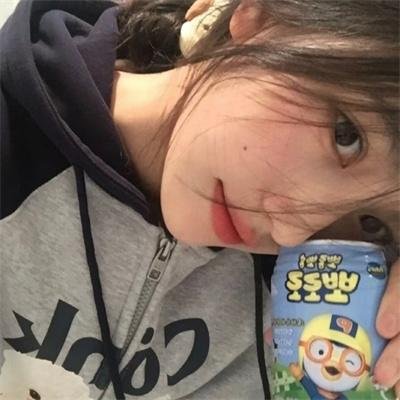 超级战队世界