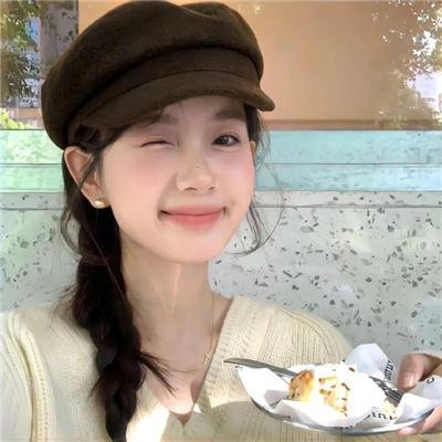 蛇形刁手斗螳螂