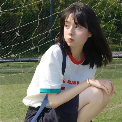 那群破坏者