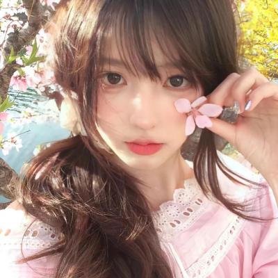 犯罪王