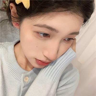 乘风而上的她